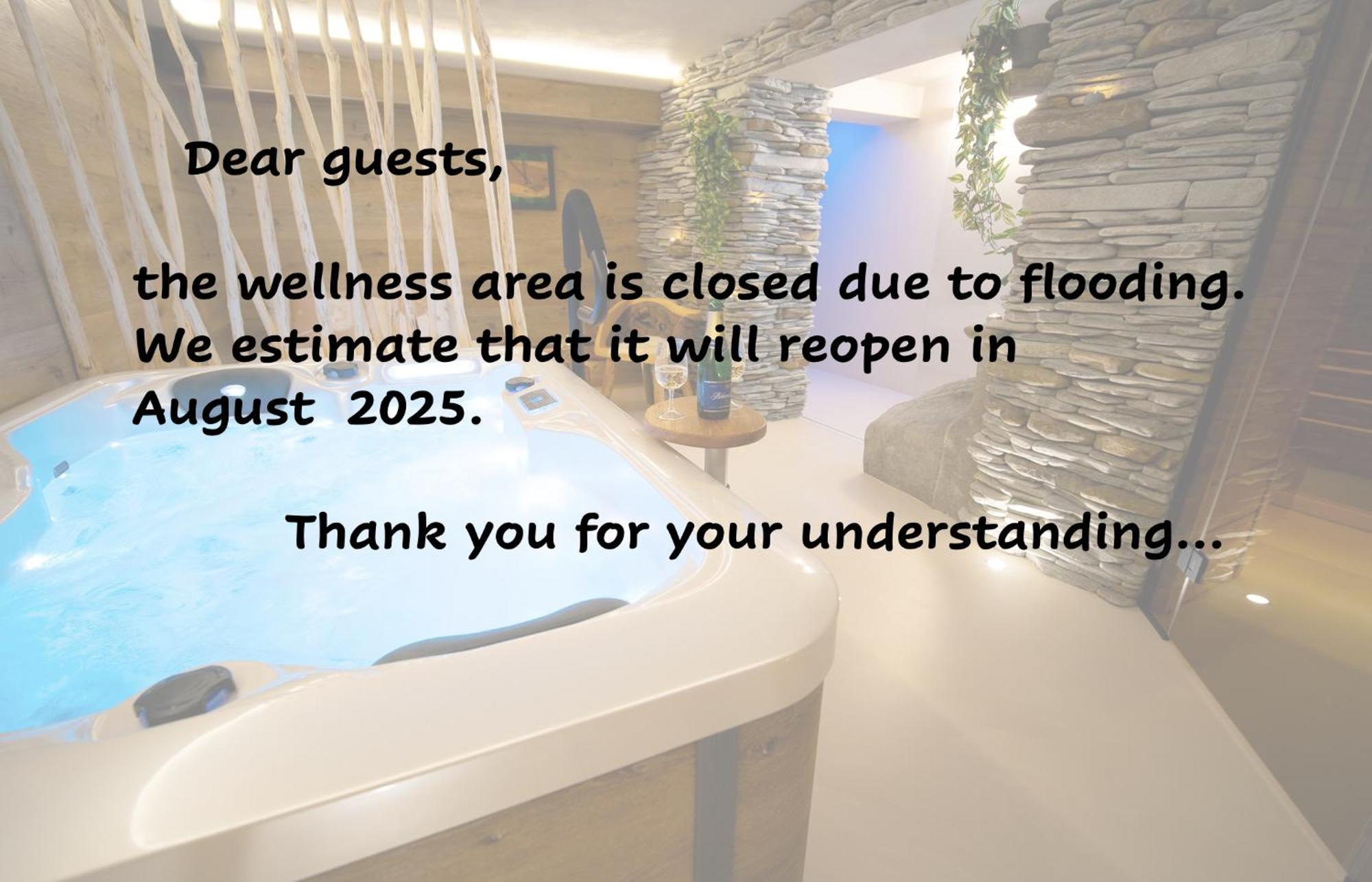 & Wellness Revenite